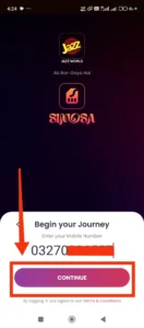 jazz monthly tiktok package