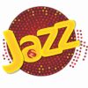 Jazz Call Packages