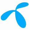 Telenor Call Packages