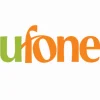 Ufone Call Packages
